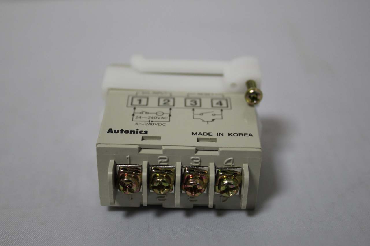 AUTONICS LA7N-F