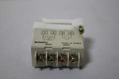 AUTONICS LA7N-F