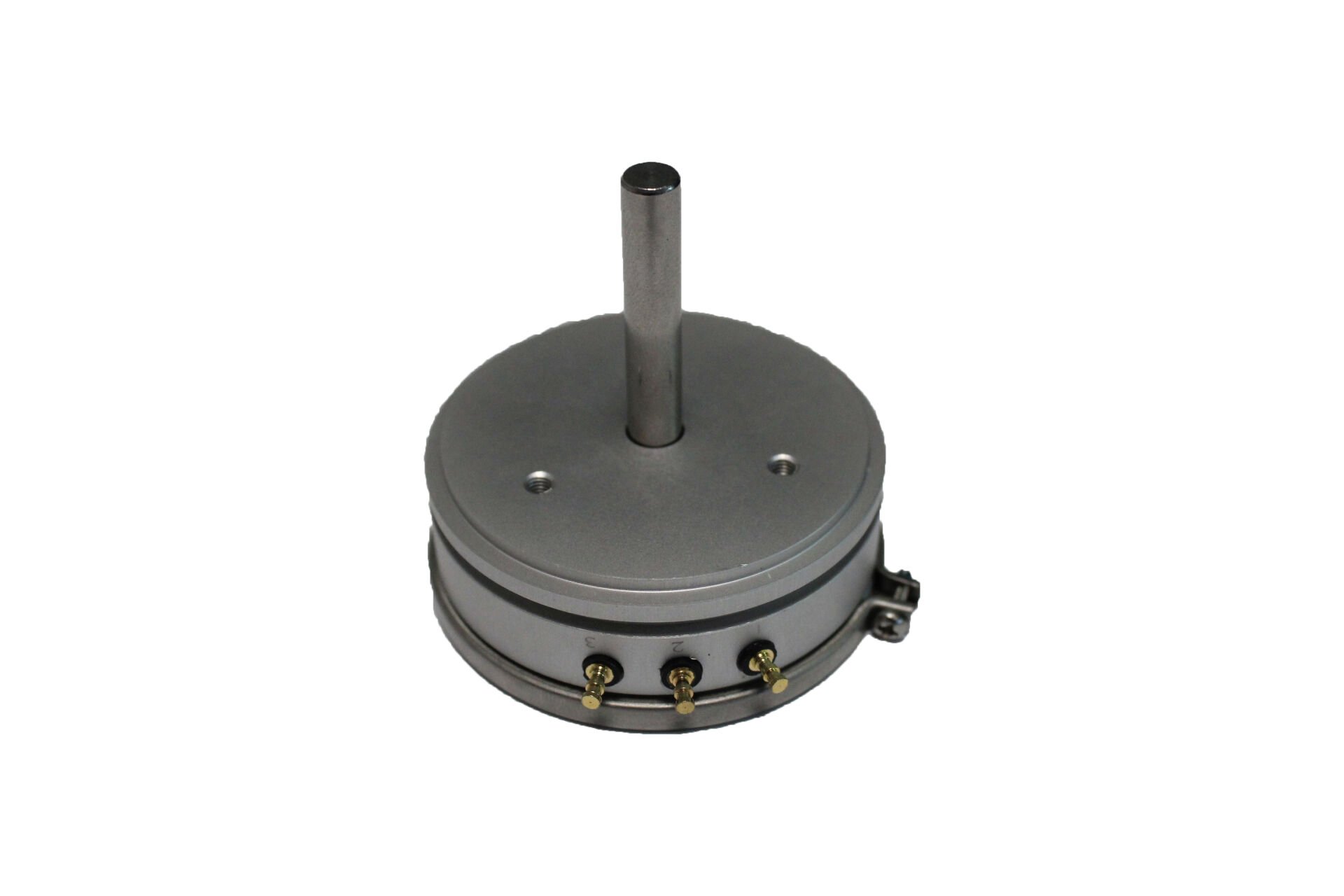 CP50 5KOHM 1,5W SAKAE POTANSİYOMETRE