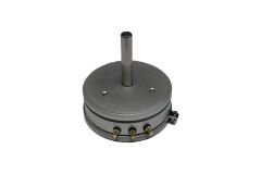 CP50 5KOHM 1,5W SAKAE POTANSİYOMETRE