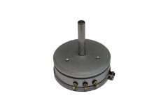 CP50 5KOHM 1,5W SAKAE POTANSİYOMETRE