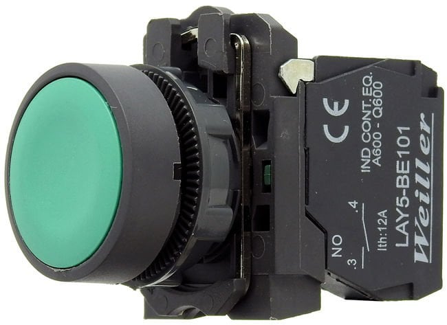 WEILLER WL5-AA31