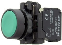 WEILLER WL5-AA31