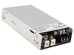 NSP-750-24 | NSP75024 24V DC 31.3Amp PFC Multi İndustries+Medical %200pea