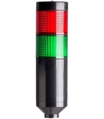 PTE-AGX-4FF-RYGB