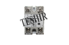 BSSRE-80DA