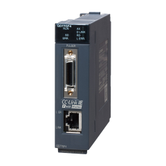 QD77GF4