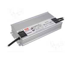 HLG-480H-42
