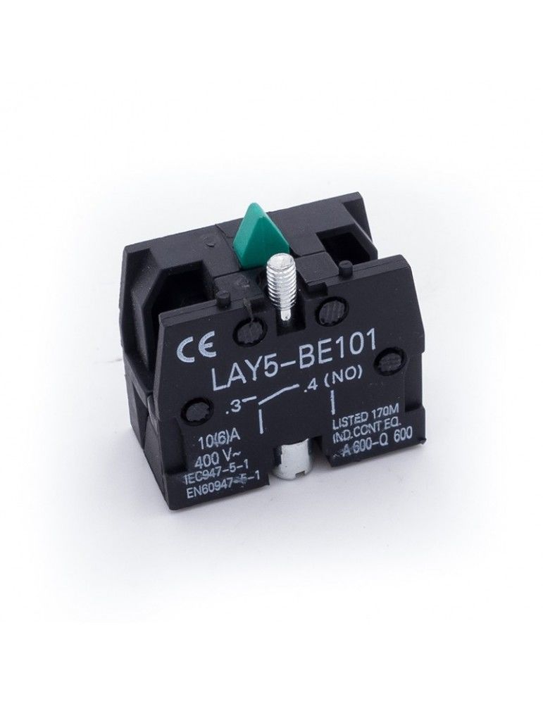 WEILLER  LAY5-BE101