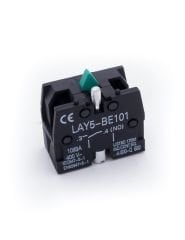WEILLER  LAY5-BE101