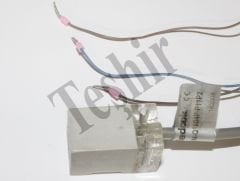 BN-Q1604P-P11P2