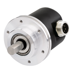 E58SC10-360-3-T-24-CS