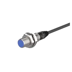 PRDT12-4DO | M12 4 MM ALGILAMA NO 24 V DC