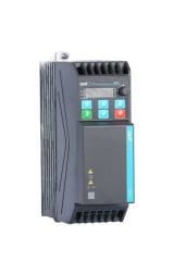 GFD 00220S GMTCNT 2,2 KW TEK FAZLI 220 VAC BESLEMELİ