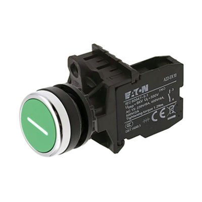 A22-RD-11/K10 | EATON