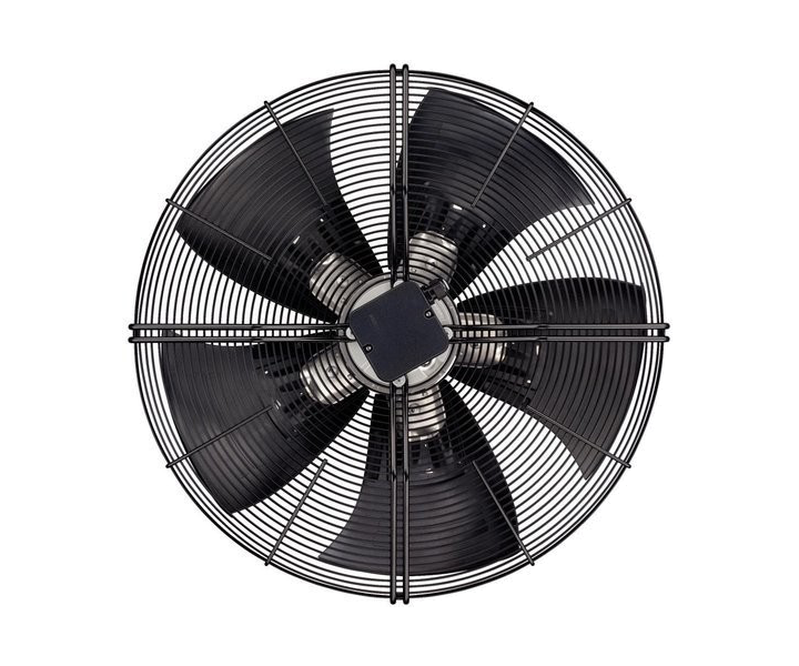 W4D630-GD01-01 (2,63 kW)