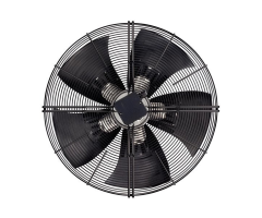 W4D630-GD01-01 (2,63 kW)