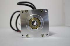 AH8K-M566