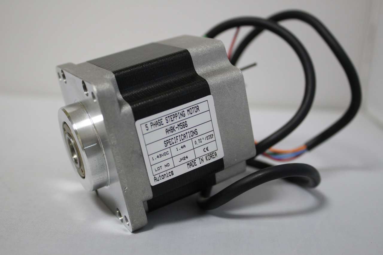 AH8K-M566