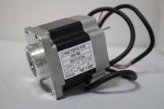 AH8K-M566