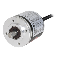 EP50S8-720-3R-N-5