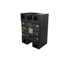 EPAA1-470Z (70A)