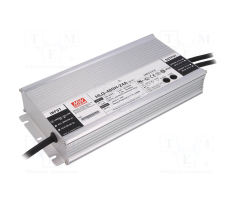 HLG-480H-24A