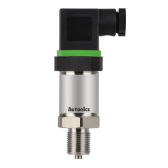TPS20-G21P8-00