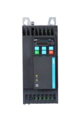 GFD-00150H GMTCNT 1,5 KWÜÇ FAZLI 380VAC BESLEMELİ