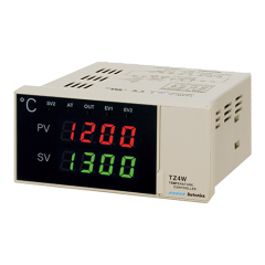 TZ4W-B4S
