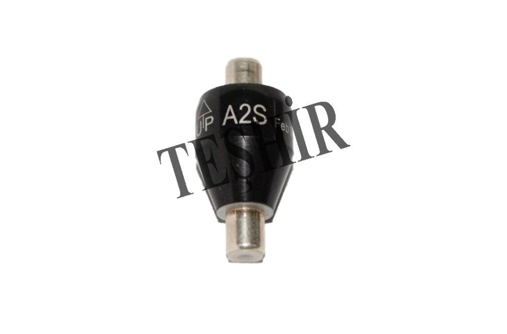 A2S