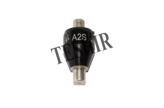 A2S