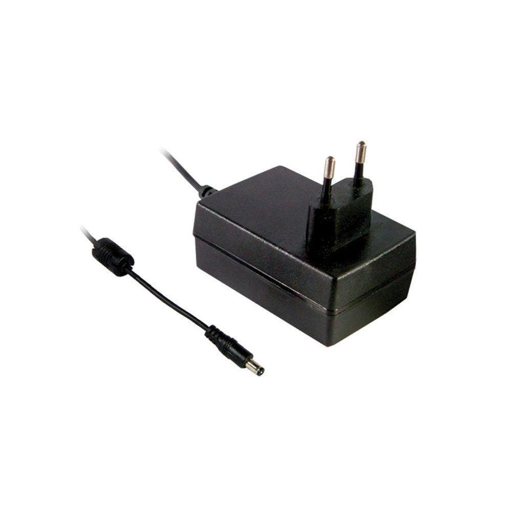 GST36E24