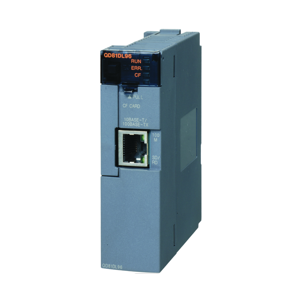 QD81DL96