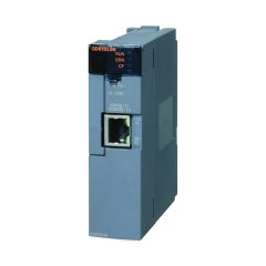 QD81DL96
