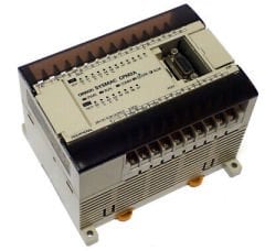 CPM2A-30CDT-D