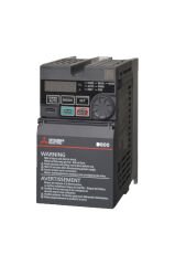 FR-D840-1.5K-037-60 | Inverte; 1.5kW 400V Class 3.7A Coated