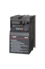 FR-D840-1.5K-037-60 | Inverte; 1.5kW 400V Class 3.7A Coated