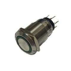 BUTTO  J19-272-GD
