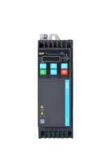 GFD-00400H GMTCNT 4 KW  ÜÇ FAZLI 380VAC BESLEMELİ