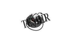 E50S8-1024-3-T-24  AUTONİCS