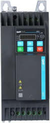 GFD-00550H GMTCNT 5,5 KWÜÇ FAZLI 380VAC BESLEMELİ