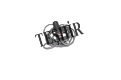 BRQP3M-PDTA-P  AUTONİCS