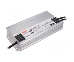 HLG-480H-54A