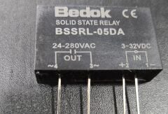 BSSRL-05DA