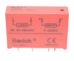 BSSRL-05DA