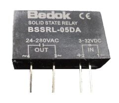 BSSRL-05DA