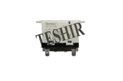 G7L-1A-TUBJ 220-240V AC (T)