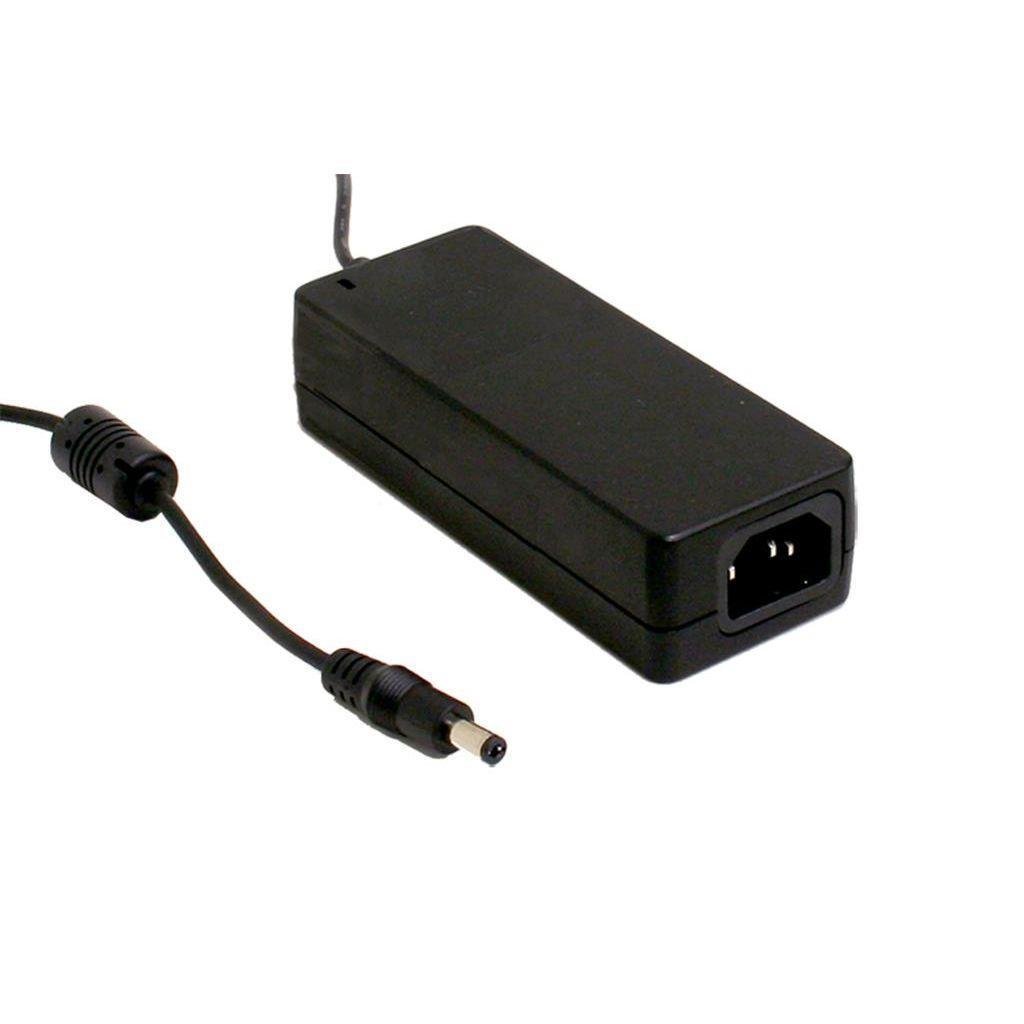 GST60A24