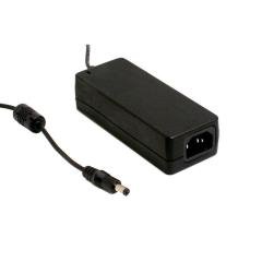 GST60A24